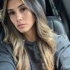 bbycakebtq
